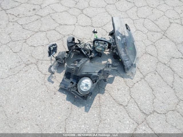 WBA1F7C50FV367461 BMW 228i Xdrive