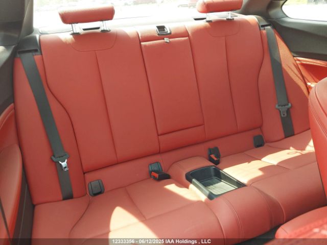 WBA1F7C50FV367461 BMW 228i Xdrive