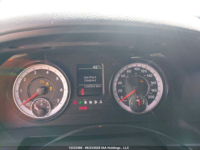 1C6RR7KT5LS113987 RAM 2020