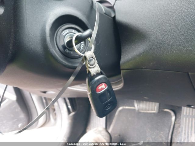 5NPDH4AE2FH608142 Hyundai ELANTRA GL