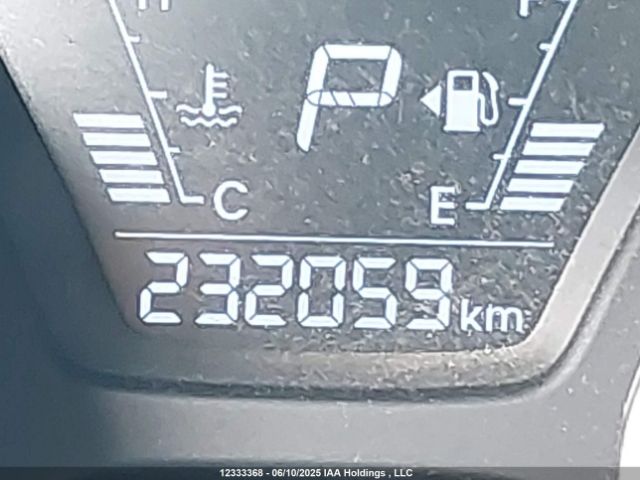 5NPDH4AE2FH608142 Hyundai ELANTRA GL