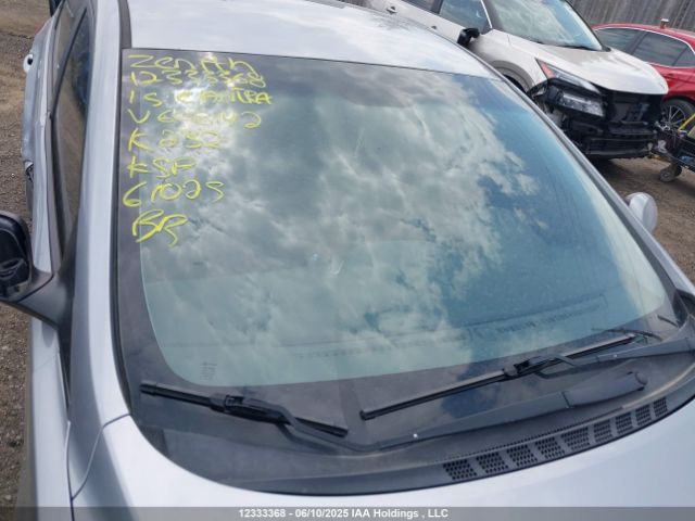 5NPDH4AE2FH608142 Hyundai ELANTRA GL