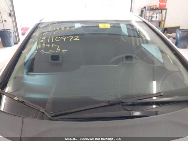 3HGGK5H5XFM110972 Honda l15b1