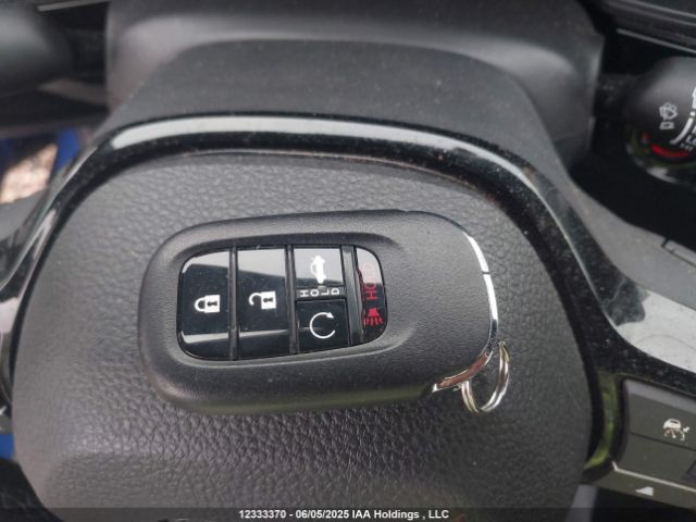 2HGFE2F5XNH129782 Honda k20c2