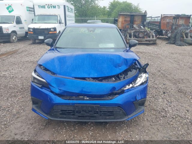 2HGFE2F5XNH129782 Honda k20c2