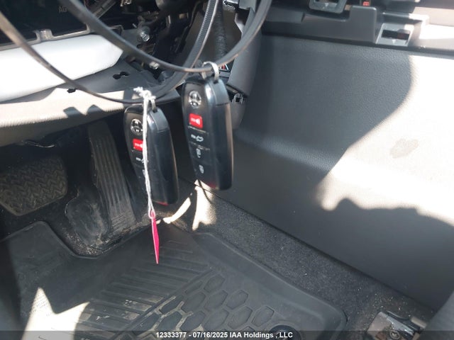 Lexus t24a-fts 2024 5TDABAB66RS000858 Image 11