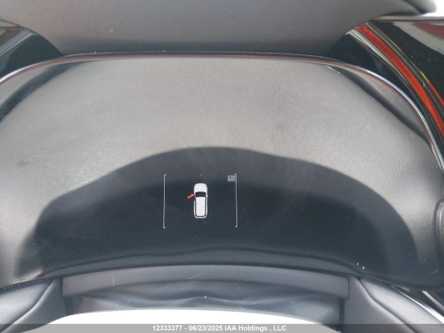 Lexus t24a-fts 2024 5TDABAB66RS000858 Image 7