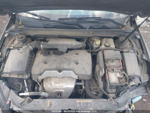1G11C5SL5FF237212 Chevrolet lkw