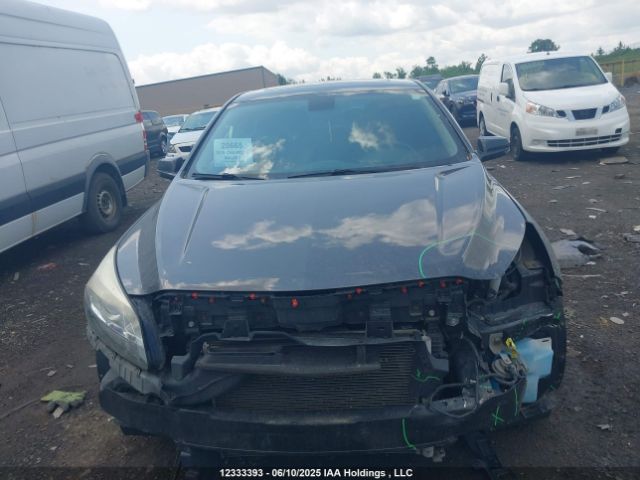 1G11C5SL5FF237212 Chevrolet lkw