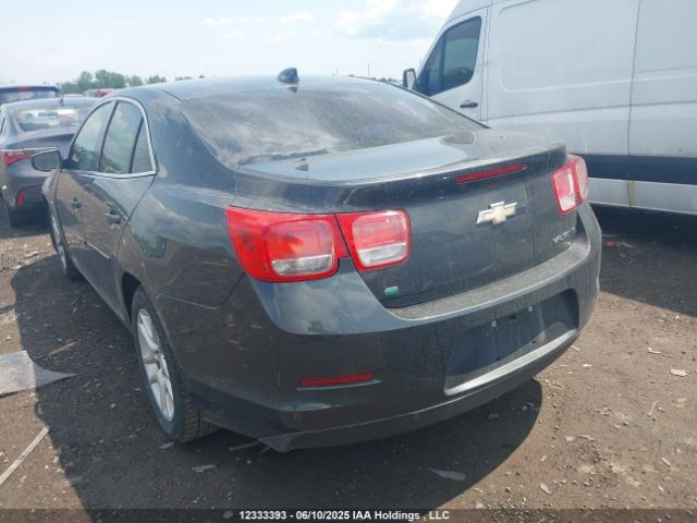1G11C5SL5FF237212 Chevrolet lkw