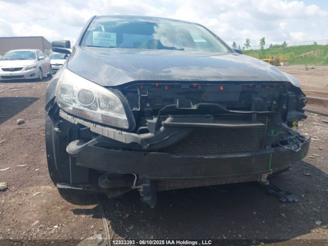 1G11C5SL5FF237212 Chevrolet lkw