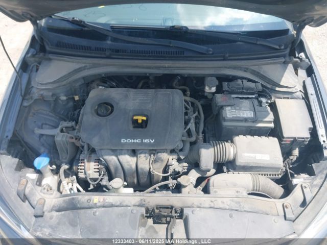 KMHD84LF8JU596398 Hyundai mpi nu
