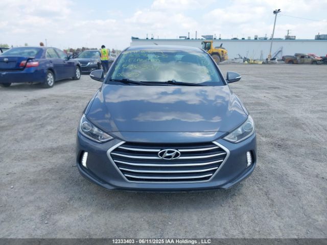KMHD84LF8JU596398 Hyundai mpi nu