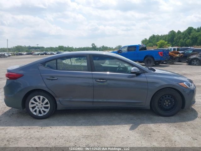 KMHD84LF8JU596398 Hyundai mpi nu
