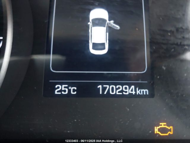KMHD84LF8JU596398 Hyundai mpi nu