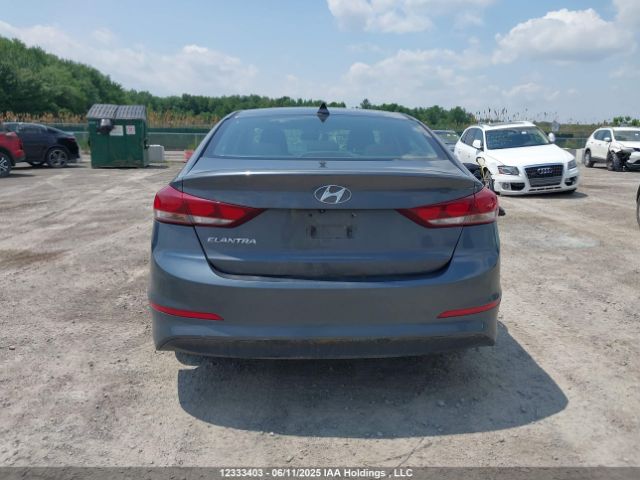 KMHD84LF8JU596398 Hyundai mpi nu