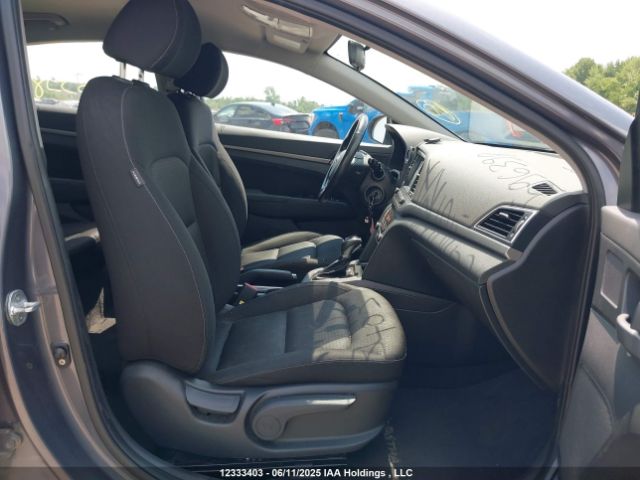 KMHD84LF8JU596398 Hyundai mpi nu