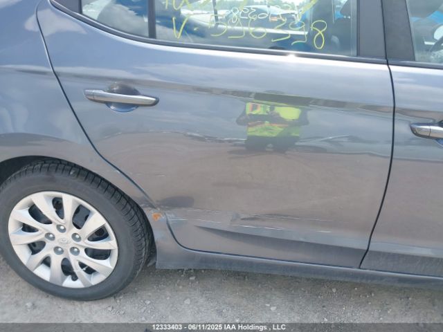 KMHD84LF8JU596398 Hyundai mpi nu