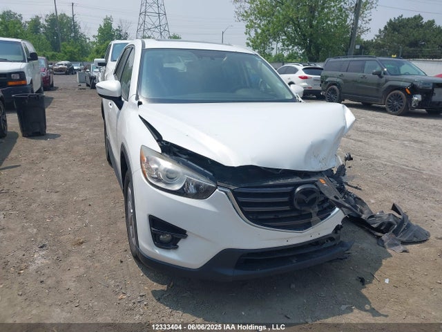 JM3KE2CY6G0824755 Mazda py