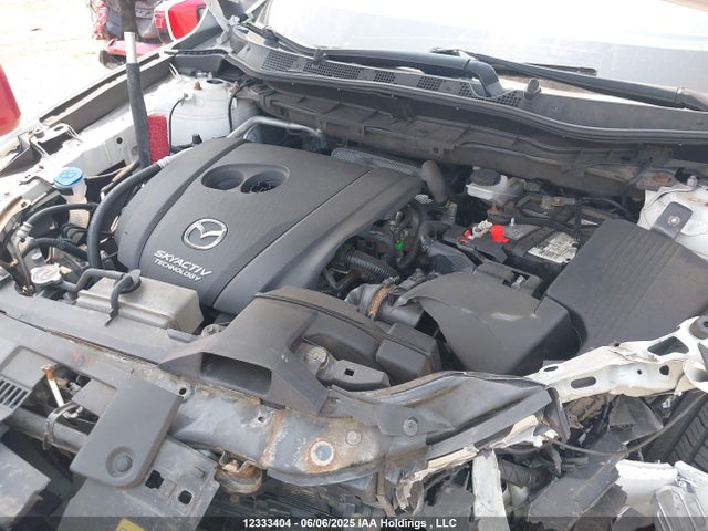 JM3KE2CY6G0824755 Mazda py