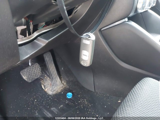 JM3KE2CY6G0824755 Mazda py