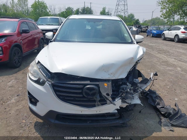 JM3KE2CY6G0824755 Mazda py