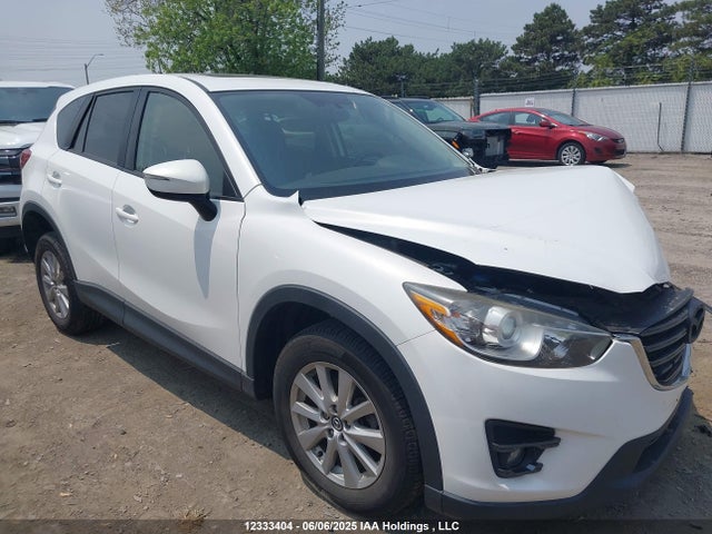 JM3KE2CY6G0824755 Mazda py