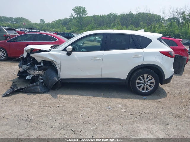 JM3KE2CY6G0824755 Mazda py