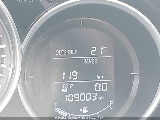 JM3KE2CY6G0824755 Mazda py