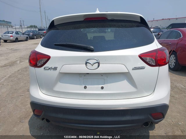 JM3KE2CY6G0824755 Mazda py