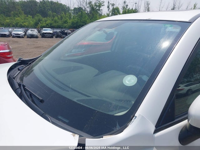 JM3KE2CY6G0824755 Mazda py