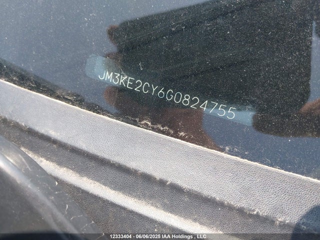 JM3KE2CY6G0824755 Mazda py