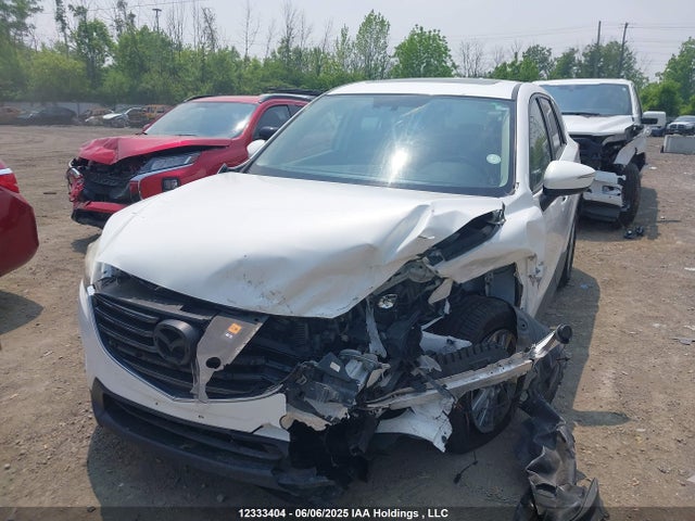 JM3KE2CY6G0824755 Mazda py