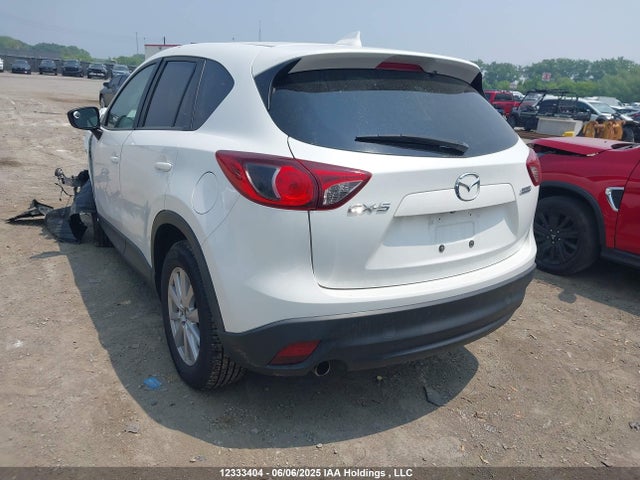 JM3KE2CY6G0824755 Mazda py