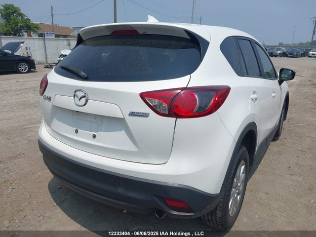 JM3KE2CY6G0824755 Mazda py