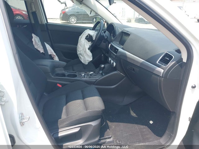 JM3KE2CY6G0824755 Mazda py