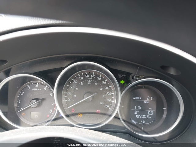 JM3KE2CY6G0824755 Mazda py