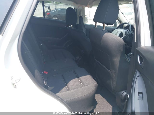 JM3KE2CY6G0824755 Mazda py