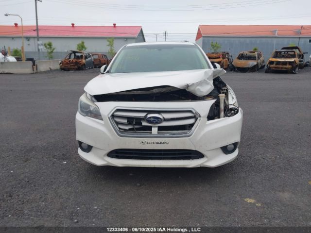 4S3BNCD68H3053548 Subaru Legacy