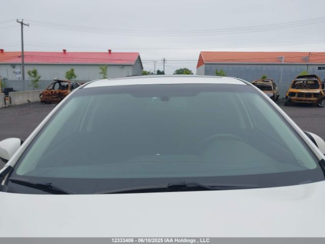 4S3BNCD68H3053548 Subaru Legacy