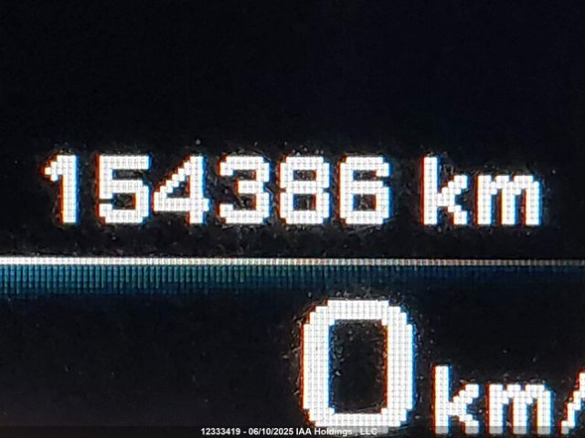 SALCP2BG0GH623184 Land Rover DISCOVERY SPORT