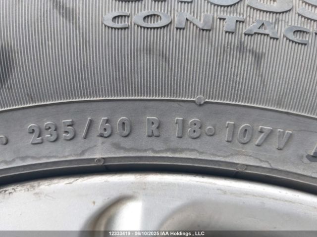 SALCP2BG0GH623184 Land Rover DISCOVERY SPORT