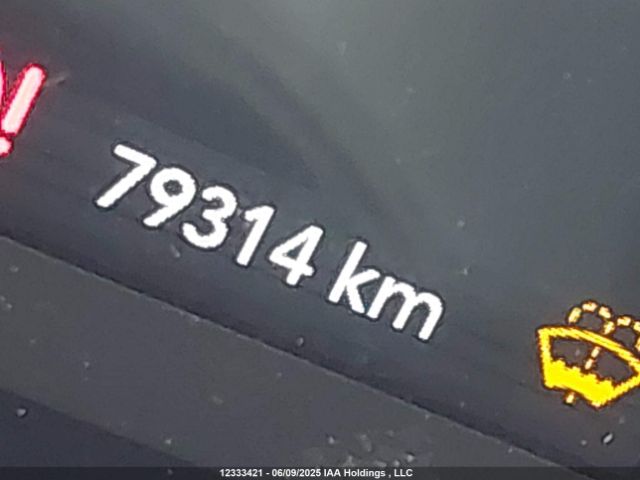 1C4PJMCX4KD273983 Jeep Cherokee