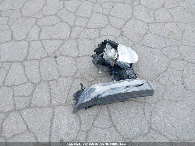 KL79MUSL3NB129143 Chevrolet l3t - l3, sidi, vvt, alum