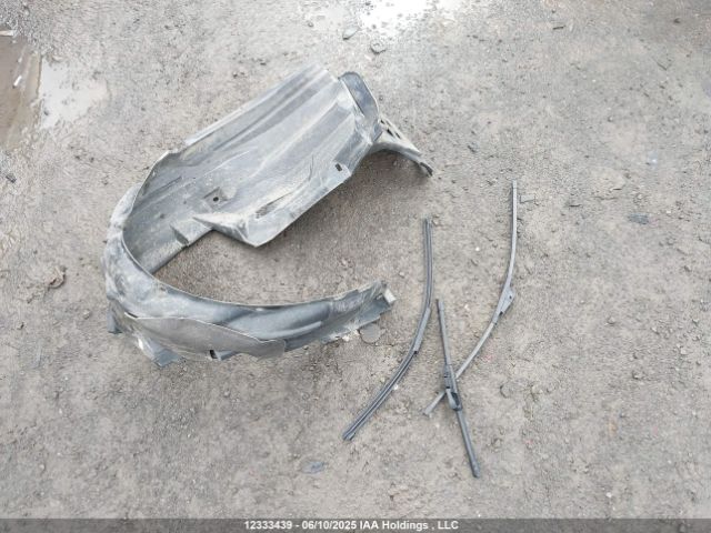 2HGFB2F49EH027731 Honda Civic Lx