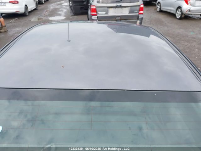 2HGFB2F49EH027731 Honda Civic Lx