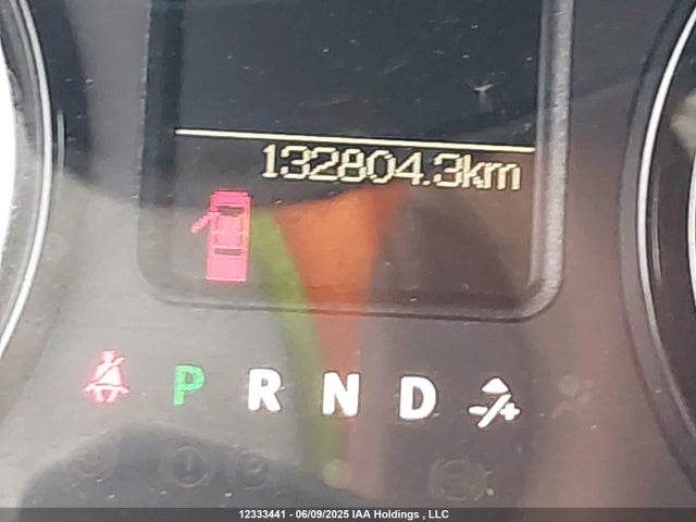 RAM 1500 2018 3C6RR7KT5JG158285 Image 16