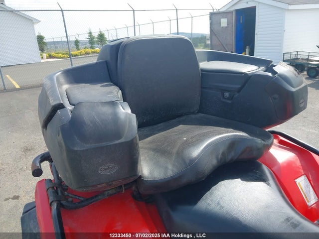 Продажа на аукционе авто 2019 Honda Trx420 Fa, vin: 1HFTE4754K4400071, номер лота: 12333450