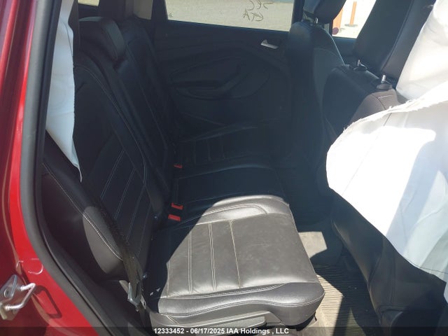 1FMCU9J97JUD52792 Ford 2018