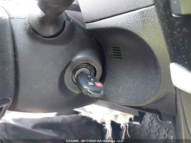 Toyota 2zr-fe 2015 2T1BURHE4FC309826 Image 11